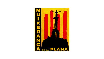 m_de la plana