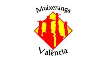 m_valencia