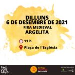 CONLLOGA MUIXERANGA DE CASTELLÓ