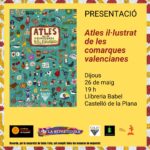 CONLLOGA MUIXERANGA DE CASTELLÓ