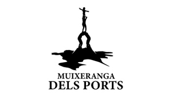 m_ports