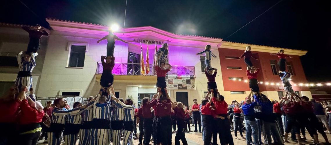 WhatsApp-Image-2025-11-17-at-13.41.35-1