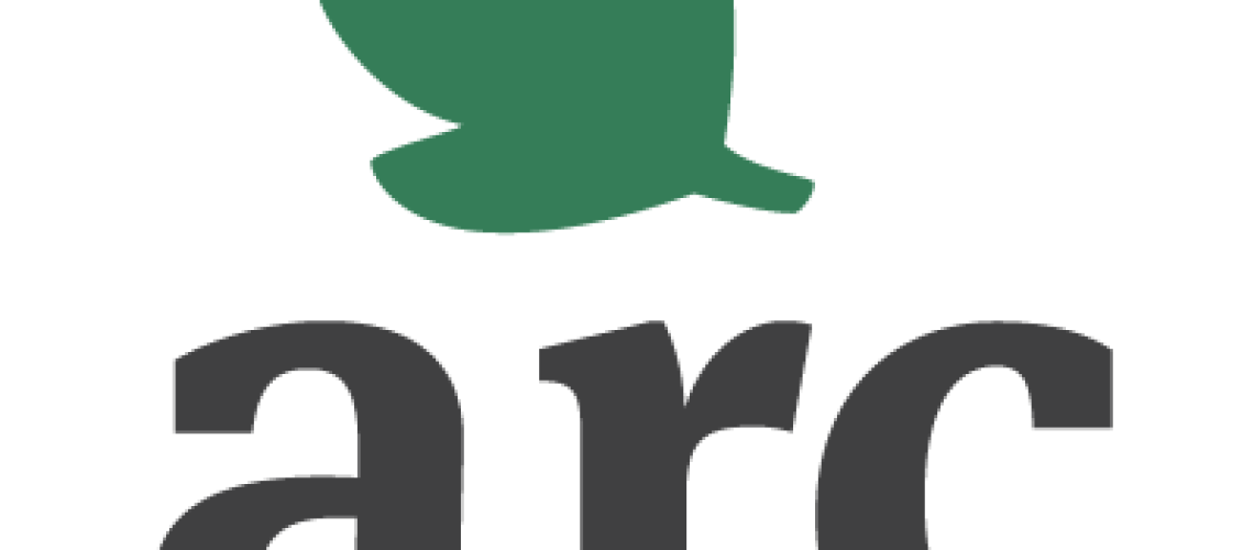 logo-arc¦o